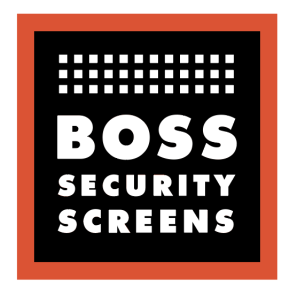 Boss Security Screens Expands to San Antonio Under New Brand: American Security Screens