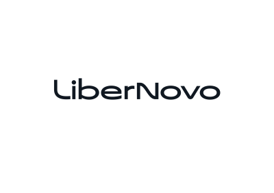 LiberNovo Raises $2 Million on Kickstarter With the World’s First Dynamic Ergonomic Chair