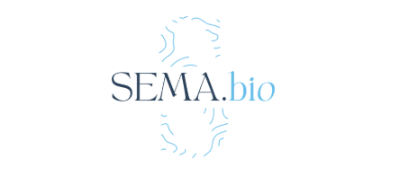 Buy Semaglutide Online - Finding Best Place to Get Semaglutide for Weight Loss