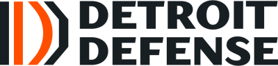 Detroit Defense Appoints Robert Walker as Vice President of Design and Engineering