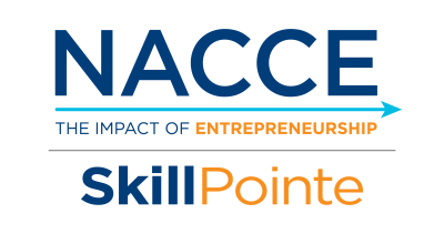 The National Association for Community College Entrepreneurship (Nacce) Joins the Tear the Paper Ceiling Coalition