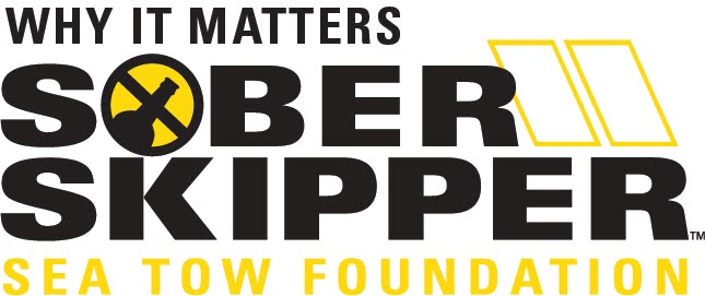 Sea Tow Foundation(TM) Releases Third Video in the 