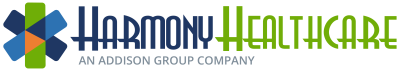 Harmony Healthcare, an Addison Group Company, Celebrates 15 Years of Empowering Healthcare Organizations