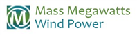 Mass Megawatts Announces Production Improvements with Goal of Meeting Customer Demand