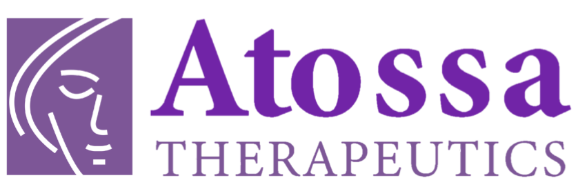Join Atossa Therapeutics' Exclusive Live Investor Webinar and Q&A Session on May 22
