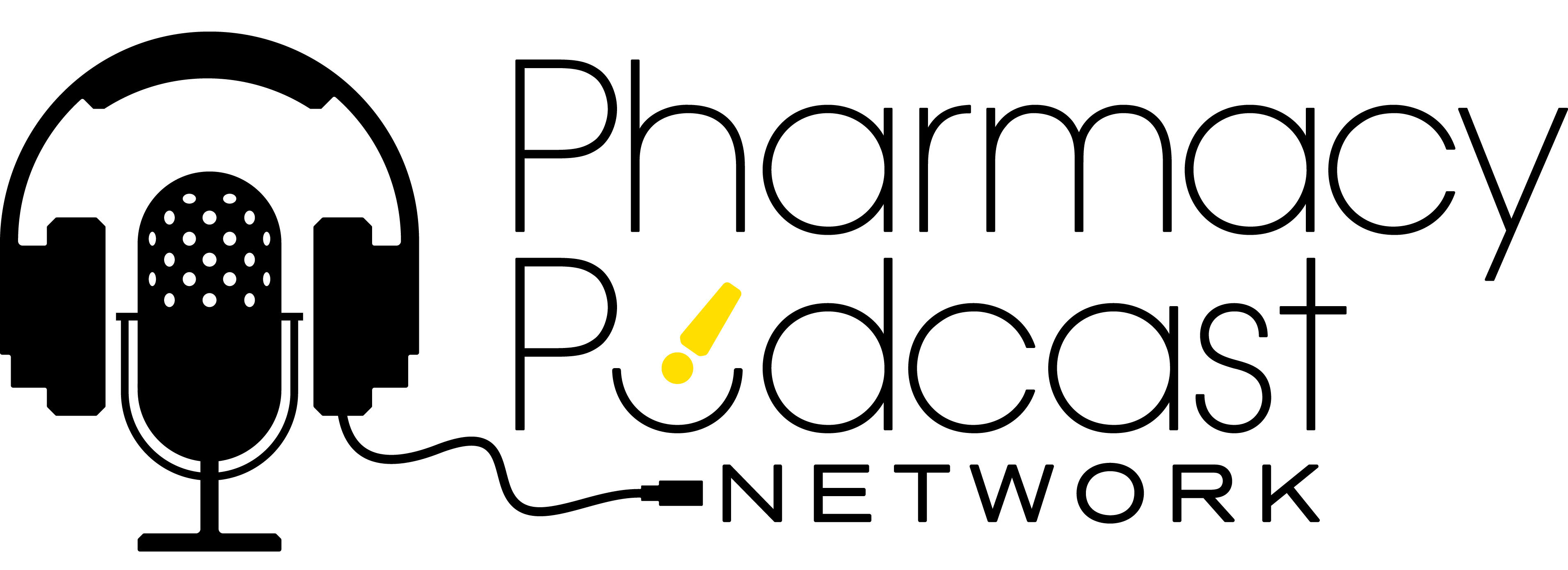 Pharmacy Podcast Network and YARAL Pharma Announce "Care in Motion" Community Tour Across Southwestern Pennsylvania