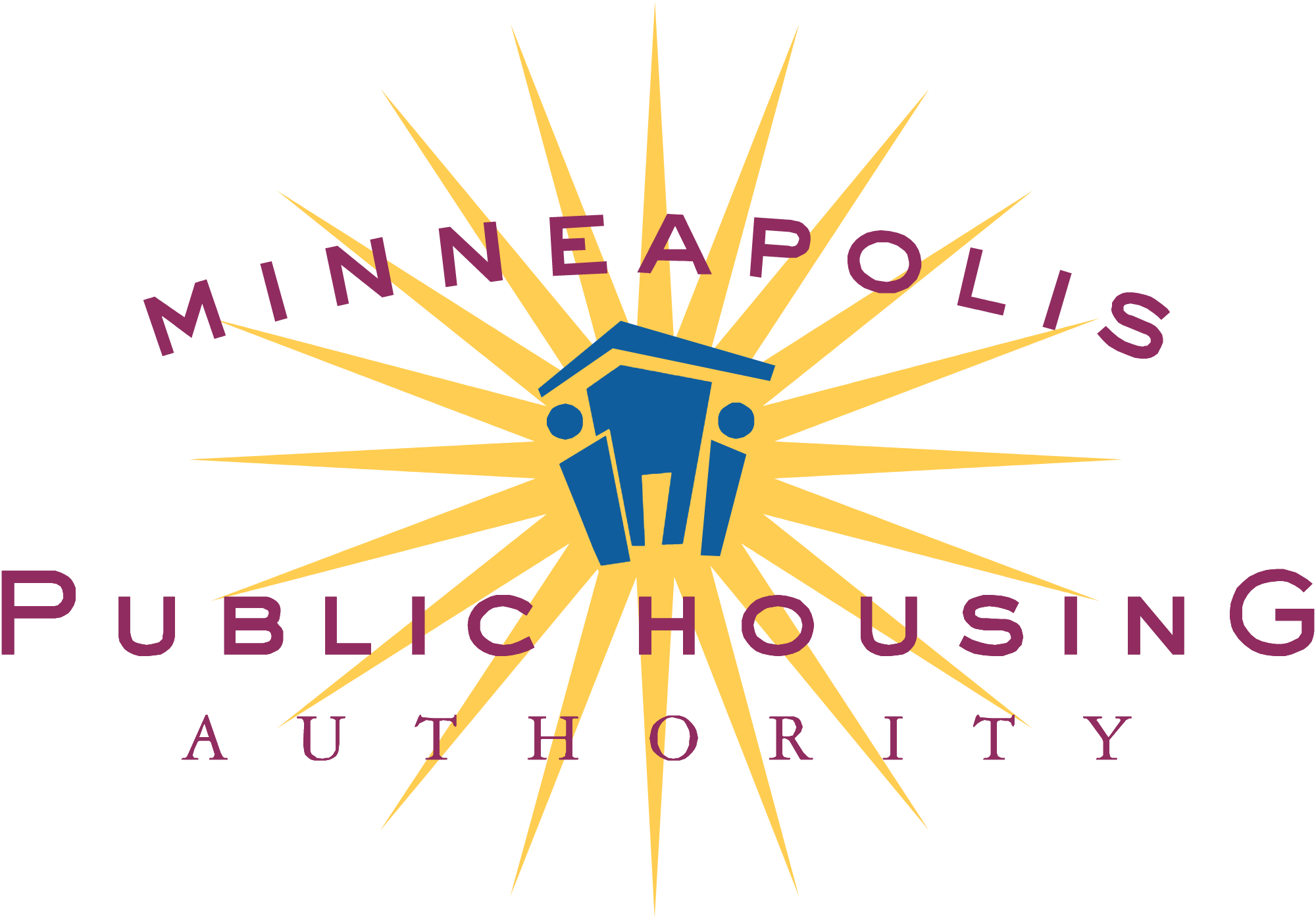 Minneapolis Public Housing Authority and Comcast Announce Technology Partnership