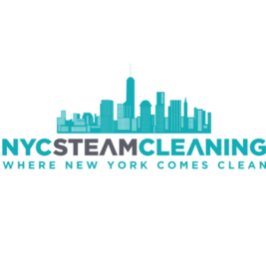 NYC Steam Cleaning Expands Eco-Friendly Carpet Cleaning Across All Five Boroughs