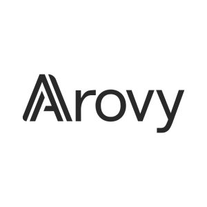 Sonar Announces Company Rebrand to Arovy, Reflecting Expanded Mission to Reduce Risk Across the Salesforce Ecosystem
