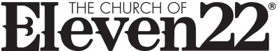 Nearly 2,000 Individuals Publicly Declare Their Faith at The Church of Eleven22's Record-Breaking Beach Baptism