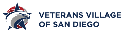 2025 Point-in-Time Count Shows 25% Decrease in Under-Sheltered Veteran Homelessness Across San Diego County