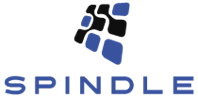 Spindle and VyaPay Announce Letter of Intent to Form Strategic Alliance
