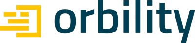 Orbility USA Unveils Aggressive Partner Program to Expand U.S. Market Presence