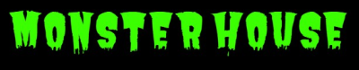Monster House Lounges: A Beacon of Community in a Changing Landscape
