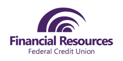 Financial Resources Federal Credit Union: Putting People First