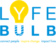 Karin Hehenberger, Lyfebulb Founder and CEO, to Host Reddit Science AMA