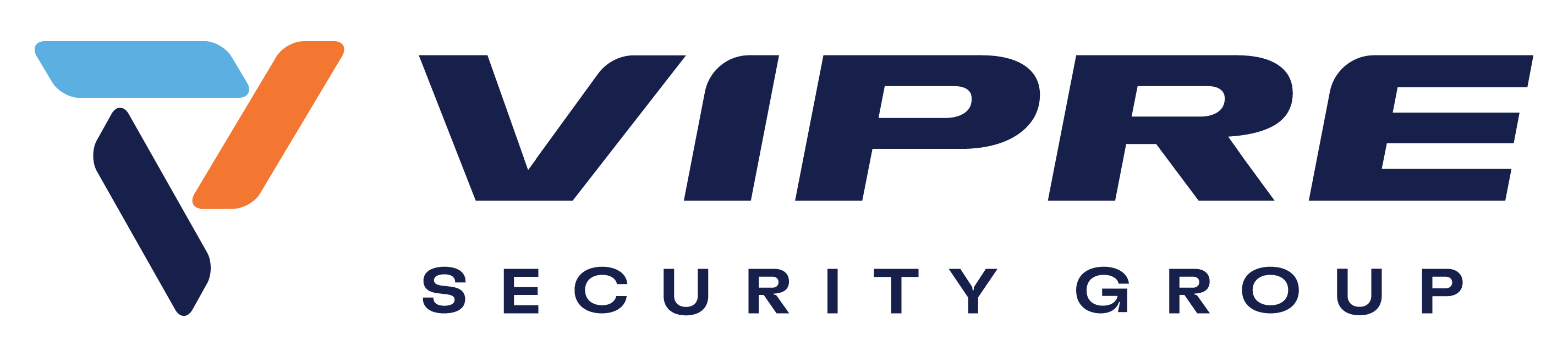 Ziff Davis' VIPRE Security Group Bolsters Email Security with Acquisition of Cryoserver and Solar Archive