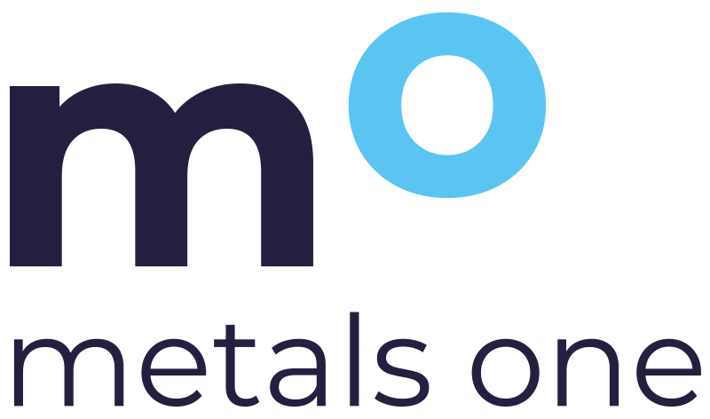 Metals One PLC Announces Update re Acquisition of Swales Gold Property