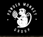 Powder Monkey Group Limited Announces Acquisition of Castle Eden Brewery 