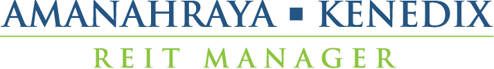 AmanahRaya REIT Welcomes Urban Collection as New Operator for Ex-Holiday Villa Alor Setar