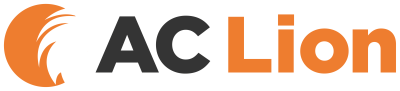 AC Lion Acquires Ampersand Talent Advisory, Expanding Reach in Creative and AI