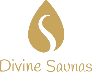 Divine Saunas Returns to HGTV's 
