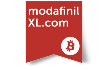 Where to Buy Modalert Online in 2025? Discover the Best Modafinil Sources