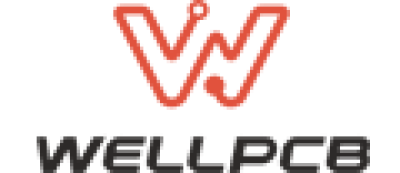 Cloom Tech Announces Shenzhen SEO Conference Sponsorship
