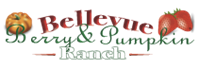 Nebraska's Largest Renaissance Festival Returns the First Two Weekends in May!