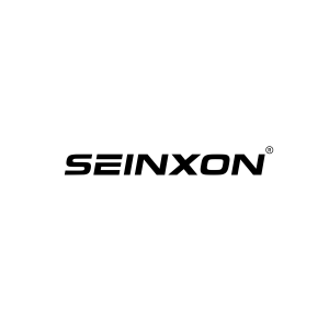 Seinxon to Launch the World's First Smart Wallet Supporting Both Apple and Google Tracking Platforms on Kickstarter