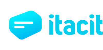 iTacit Converts Frontline Engagement into Measurable Outcomes for Organizations