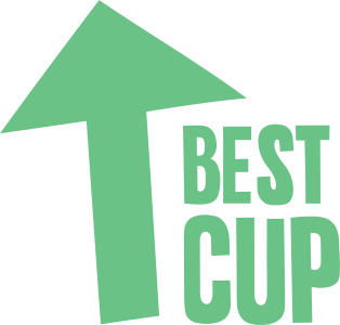 BestCup Reinvents the K-Cup With Hi-Fi Coffee Pods for Specialty Coffee Lovers