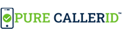 John Henson Joins Pure CallerID Advisory Board, Bringing Executive GC Experience to Accelerate Responsible Growth