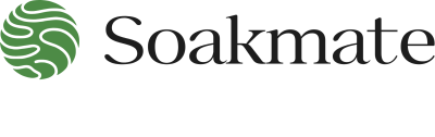 Soakmate Introduces Natural Shower Steamers to Enhance Daily Self-Care Routines