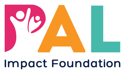 PALIF Chairman Basudeb Pal Urges Ethical AI Standards in UN Address