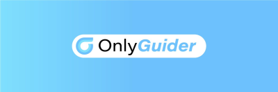 New Study: Men Spend $48.52 on OnlyFans Models, but Only 4.2% of Subscribers Pay