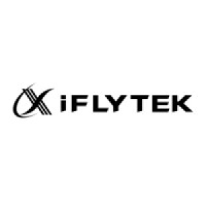 A Smarter Way to Take Notes With AI? We Review the iFLYTEK AINOTE Air 2