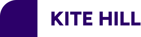 Kite Hill Founder and CEO Tiffany Guarnaccia to Speak at AI for Communicators Conference