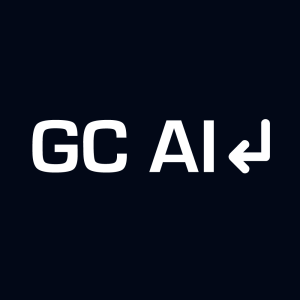 Legal AI Startup GC AI Grows Revenue Almost 3x in 4 Months as Legal Teams Finally Find AI They Love and Trust; Announces Series A Round