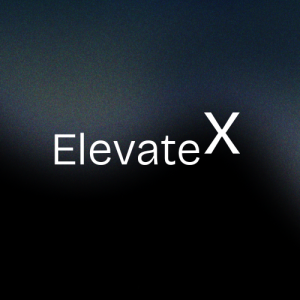 Elevate X Powers the $600B Longevity Economy With AI-Driven, White-Labeled Clinical Infrastructure