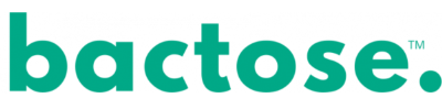 World Digestive Health Day: Bactose, A New Probiotic Breakthrough Tackles Lactose Digestion Issues Disproportionately Affecting Communities of Color 