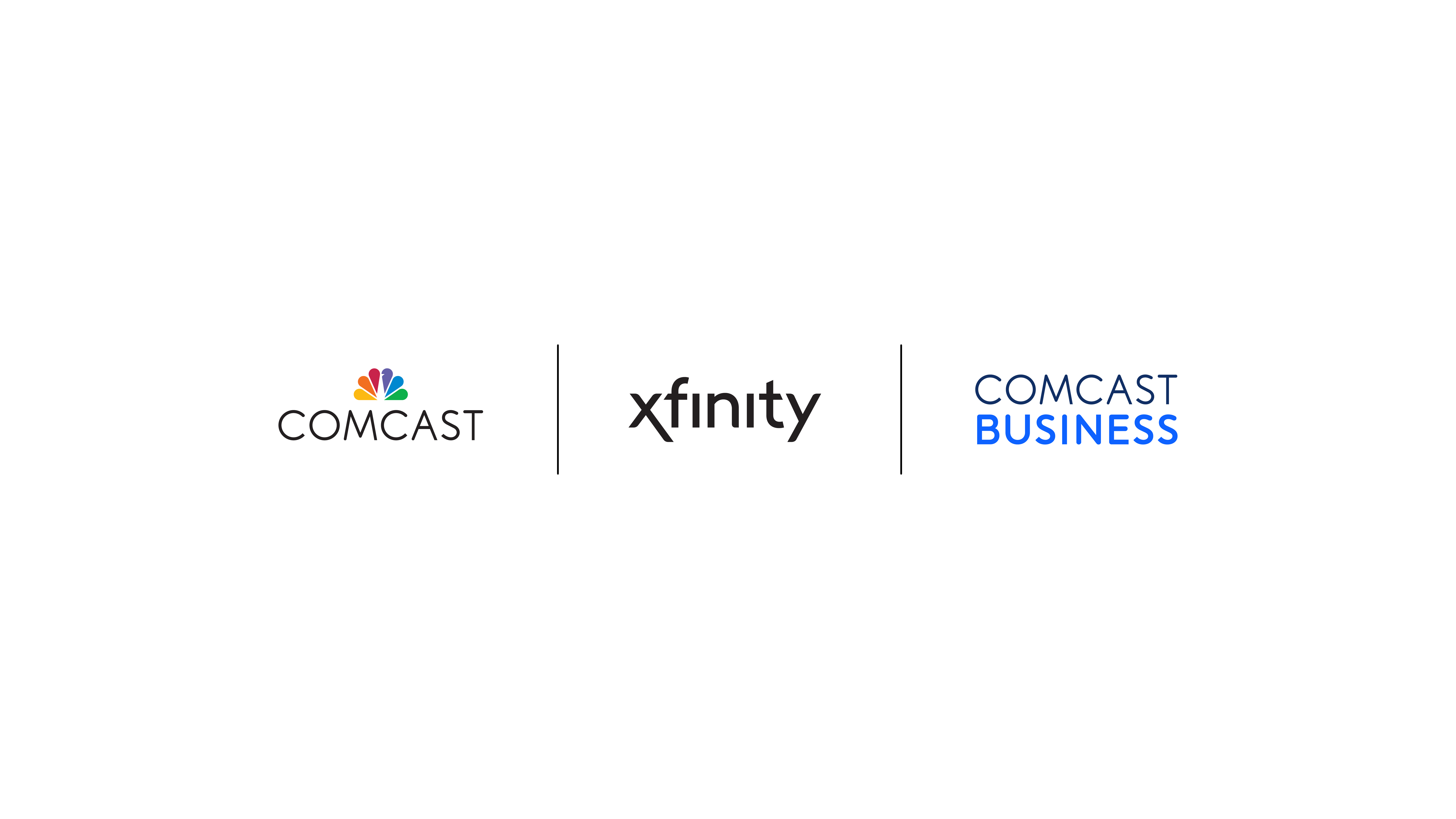 Comcast to Connect 70,000 Homes and Businesses in Bryan-College Station to Reliable, Fiber Internet