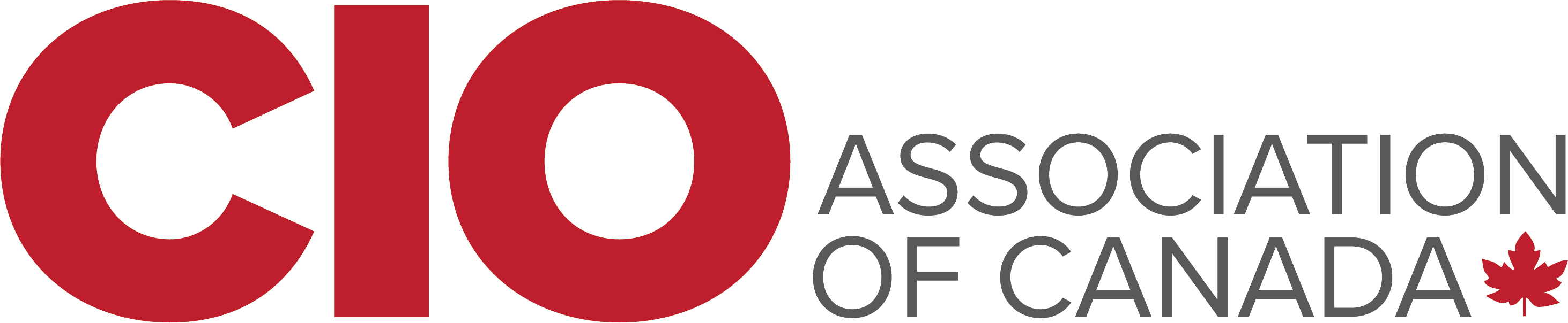 CIO Association of Canada Revives Prestigious "CIO of the Year Awards" in Partnership with Tech Newsday National Recognition Returns October 2025 with New Categories, Expanded Reach, and Renewed Purpose