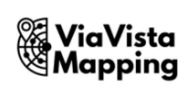 ViaVista's Cemetery Mapping Services Offer Notable Benefits to Cemetery Managers Switching to Digital Plot Management Systems