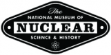 National Museum of Nuclear Science & History Launches Campaign to Preserve Iconic Redstone and Terrier Missiles