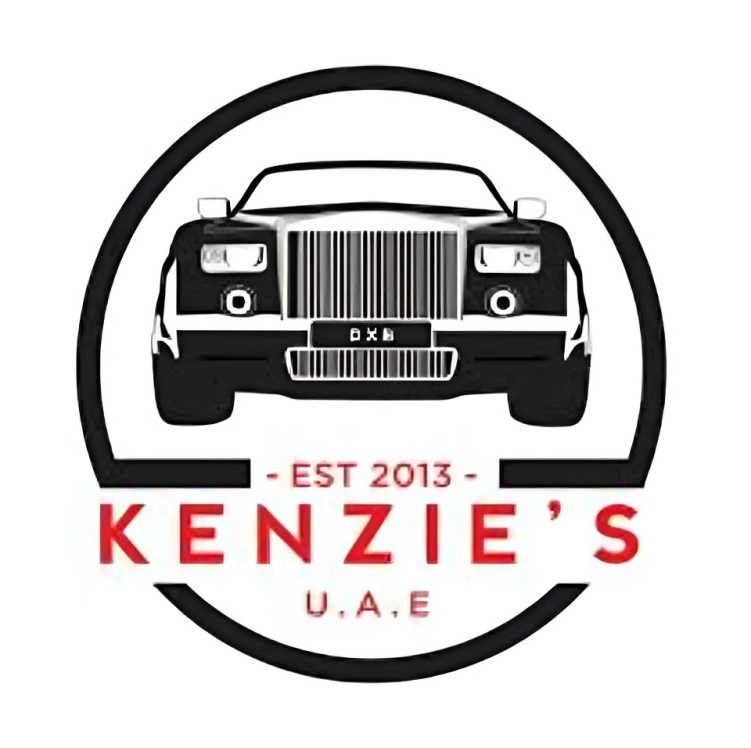 Kenzie's Car Wash Elevates Auto Detailing in Dubai with Luxury, Eco-Friendly Services