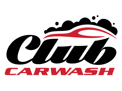 Club Car Wash Expands Iowa Footprint With Acquisition of Clean Getaway Express Locations in Dubuque