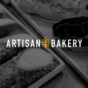 Introducing Artisan Bakery: A New Family of Innovative Baking Brands Launches at IDDBA 2025