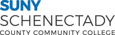 Air Traffic Control Collegiate Program Certified to FAA Qualifications at SUNY Schenectady County Community College