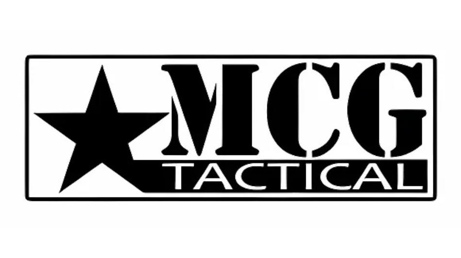 MCG Tactical Stinger Sights Review 2025: Complete Buyer's Guide & Performance Analysis